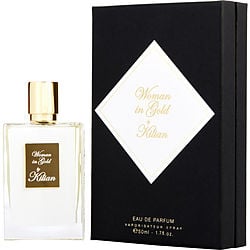 Kilian Pure Oud  Perfume, Men perfume, Black perfume