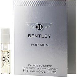 Bentley For Men