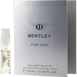 Bentley For Men