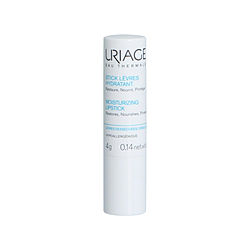 Uriage