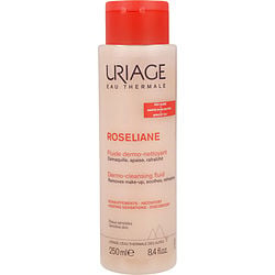 Uriage
