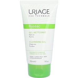 Uriage