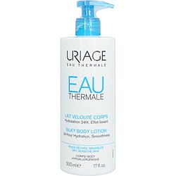 Uriage