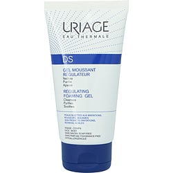 Uriage