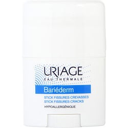 Uriage