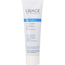 Uriage