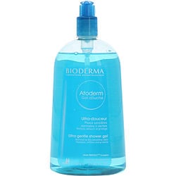 Bioderma