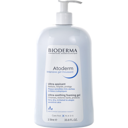 Bioderma