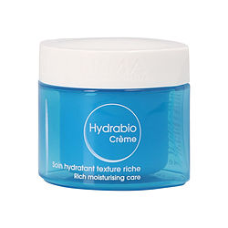 Bioderma