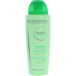 Bioderma