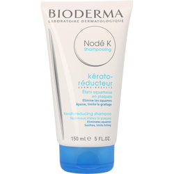 Bioderma
