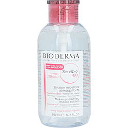 Bioderma