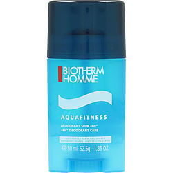 Biotherm