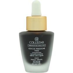 Collistar