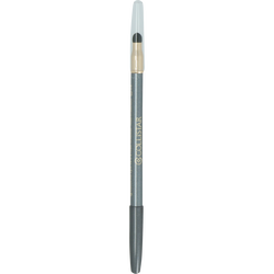 Collistar