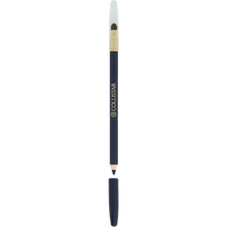 Collistar