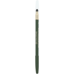 Collistar
