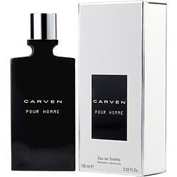 Carven Pour Homme