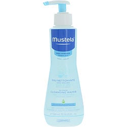 Mustela