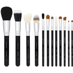 Sigma Beauty