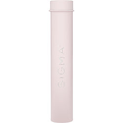 Sigma Beauty