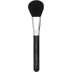 Sigma Beauty