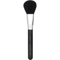 Sigma Beauty
