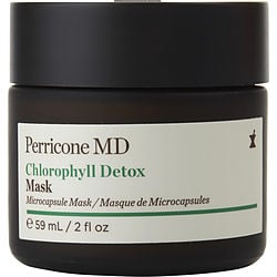 Perricone Md