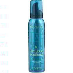 Kerastase
