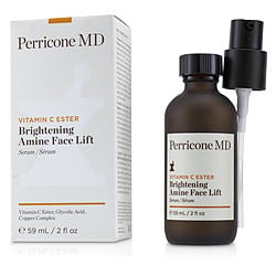 Perricone Md