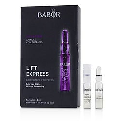 Babor
