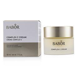 Babor