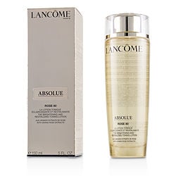 Lancome