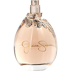 Jessica Simpson Signature
