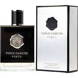 — Find Fragrances from Vince Camuto Online ǀ Lowest Prices  in Canada