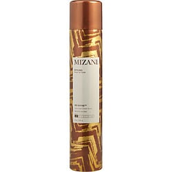 Mizani