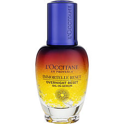 L'Occitane