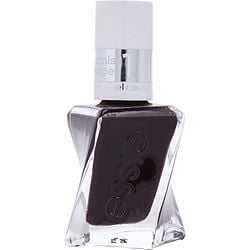 Essie