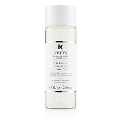 Kiehl's