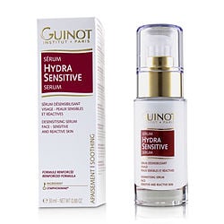 Guinot