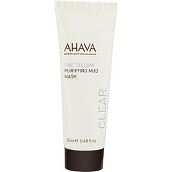 Ahava