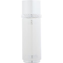 La Prairie