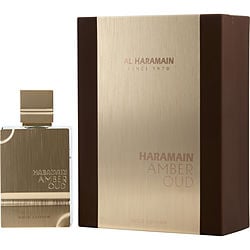 Al Haramain Fragrances