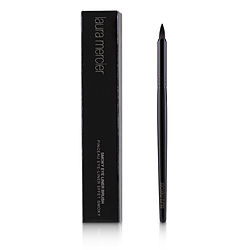 Laura Mercier