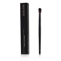 Laura Mercier