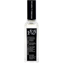 Histoires De Parfums 1828