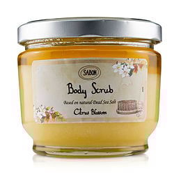 Sabon