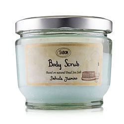Sabon