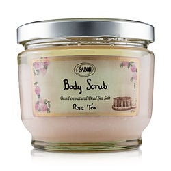 Sabon