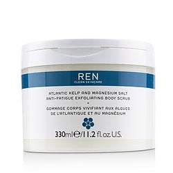 Ren